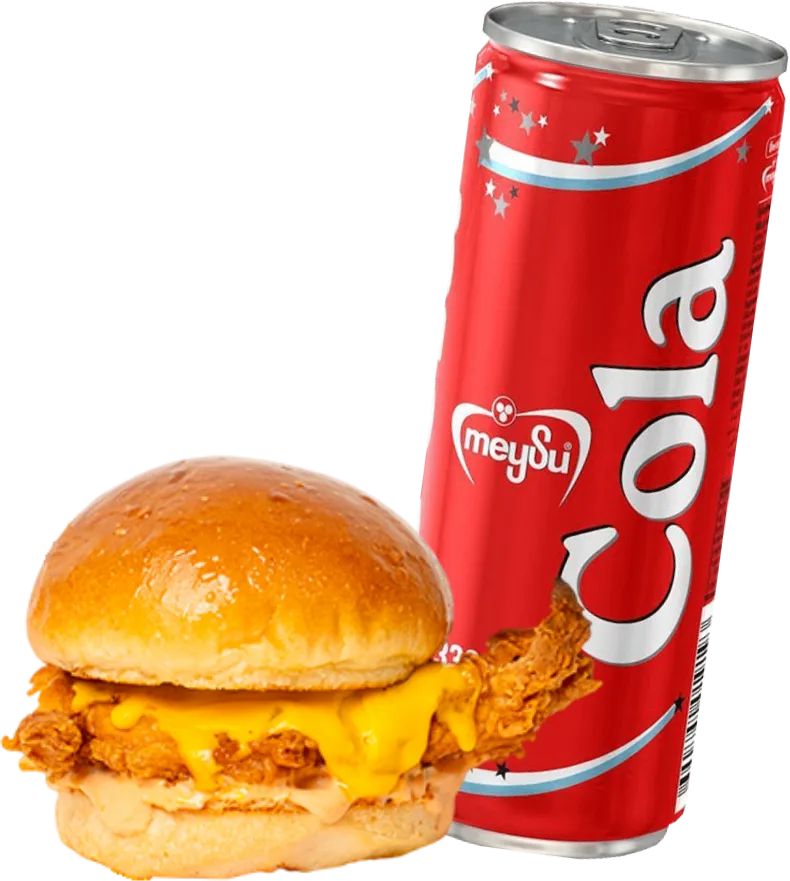 Çizburger