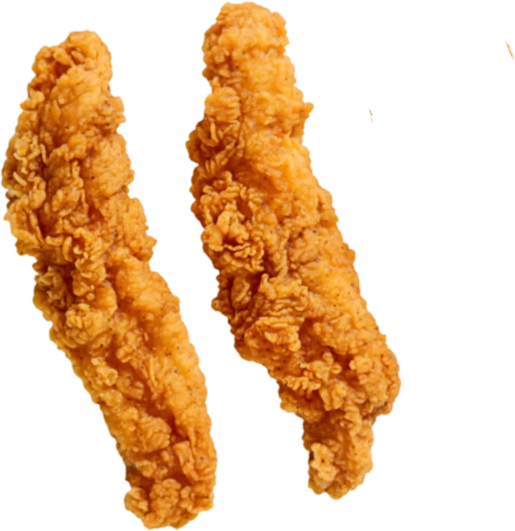 2'li Tenders